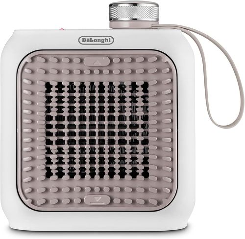 �|�[�^�u���q�[�^�[�F�f�����M�u�J�v�X�[�� �f�X�N �Z���~�b�N�t�@���q�[�^�[ �X�g�[���u���[�v