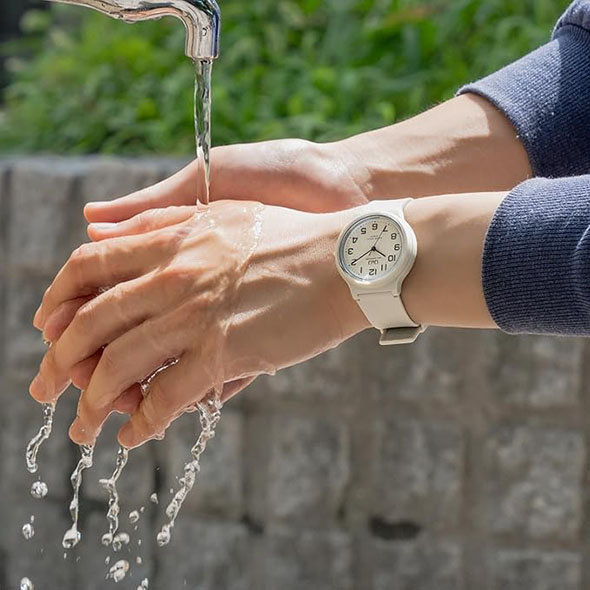 �����Y�r���v�����L���O