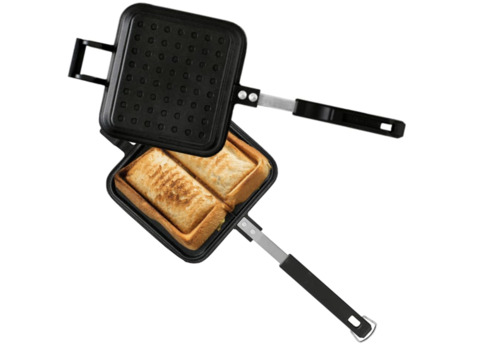 �A�C���X�I�[���}�u�L�����v�ɂ��g����������z�b�g�T���h���[�J�[�v