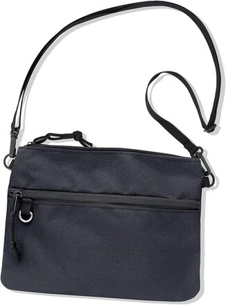 BEEL�i�x�[���j�u�T�R�b�V���v