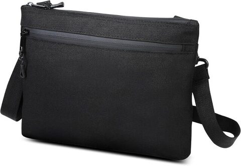 MURA�u�T�R�b�V���v