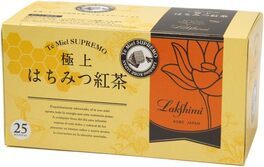 Lakshimi�i���N�V���~�[�j�u�ɏ�͂��݂g�� �e�B�[�o�b�O25�ܓ���v