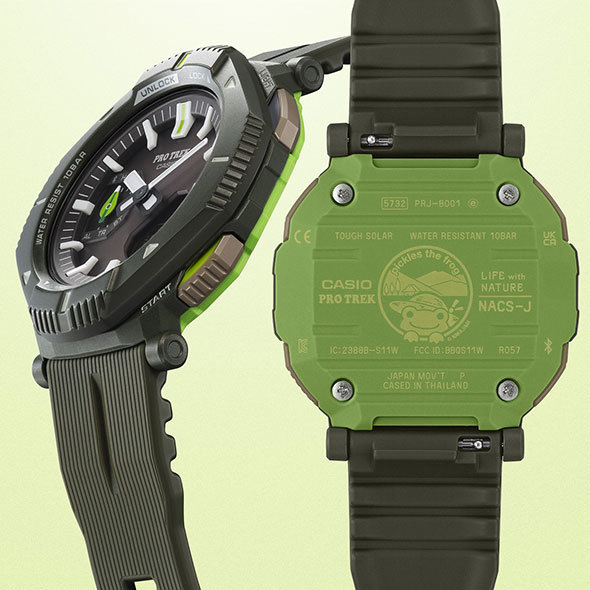 �v���g���b�N