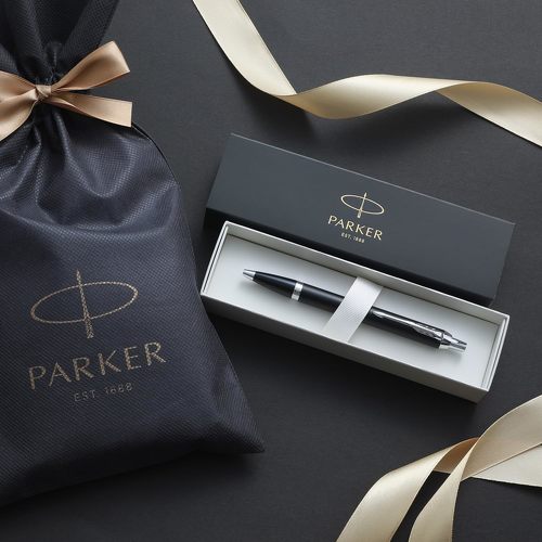 �p�[�J�[ IM �}�b�g�u���b�NCT