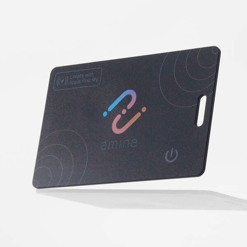 �G���R�� amine LGT-NNCD1BKA