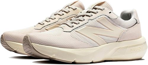 �j���[�o�����X Dynasoft UA800 v1