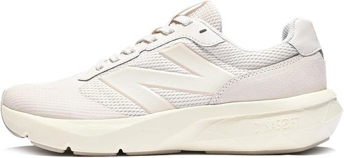 �j���[�o�����X Dynasoft UA800 v1