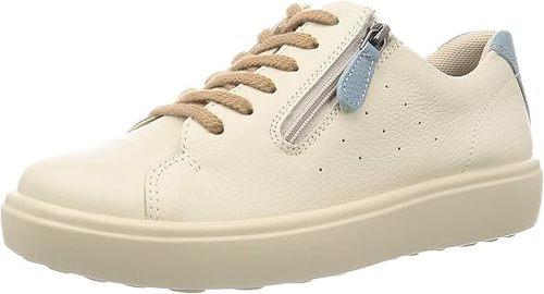 �A�L���X �A�L���X�E�\���{ C 429