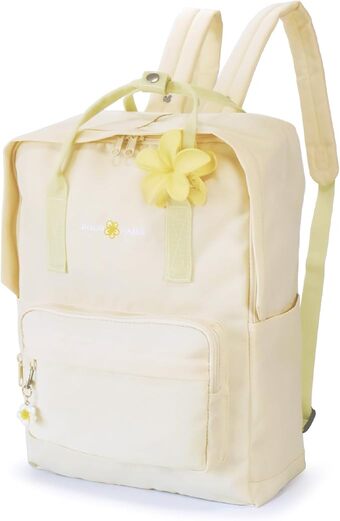 ROCO NAILS�u�����b�N�v