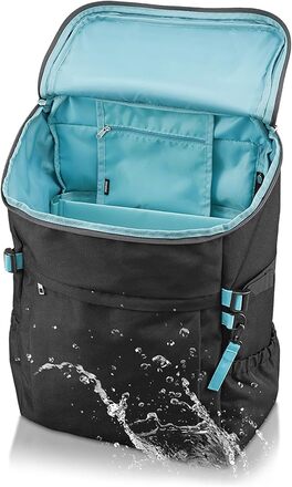 Annekor�u�����b�N �{�b�N�X�^ 35L�v