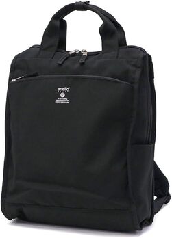 anello GRANDE�u�����b�N CABIN GTM0171Z�v