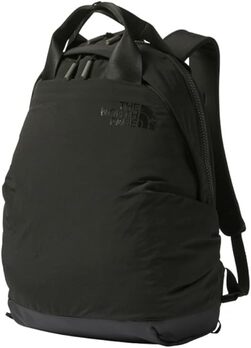 �m�[�X�t�F�C�X�u�l�o�[�X�g�b�v�f�C�p�b�N�v