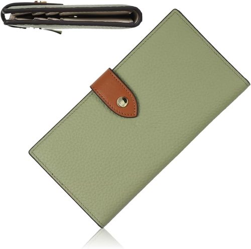 ���V�G�� �x���g�t�����^�����z