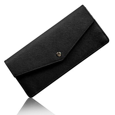 MURA ���^�����z