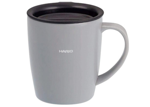 �n���I�u�t�^�t���ۉ��}�O300�v