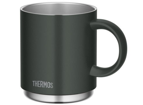 �T�[���X�u�^��f�M�}�O�J�b�v 450ml JDS-451 FG�v