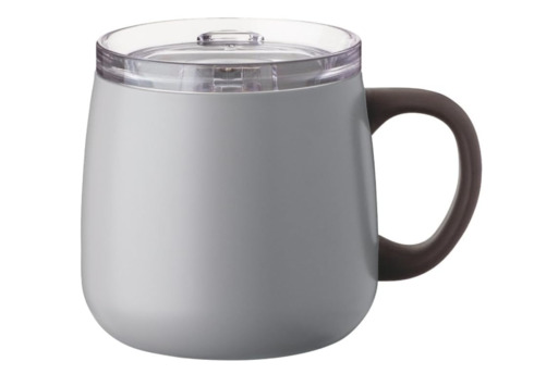 �A�g���X�u�J�t�F�����N �X���C�h�t�^�t���}�O�J�b�v 280ml�v