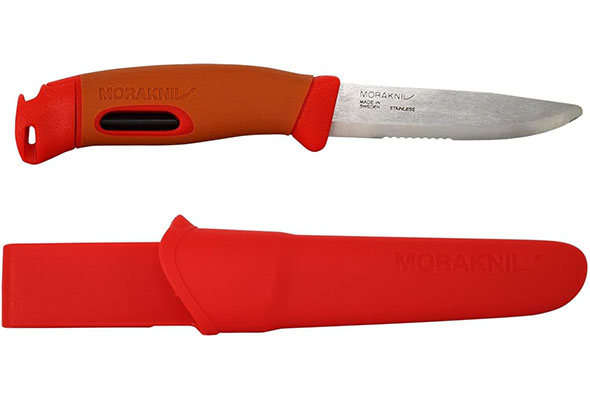 ���[���i�C�t �R���p�j�I���X�p�[�N �G�}�[�W�F���V�[�iS�j