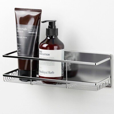 �j�g�� �}�O�l�b�g �I�[���X�e�����X�{�g�����b�N