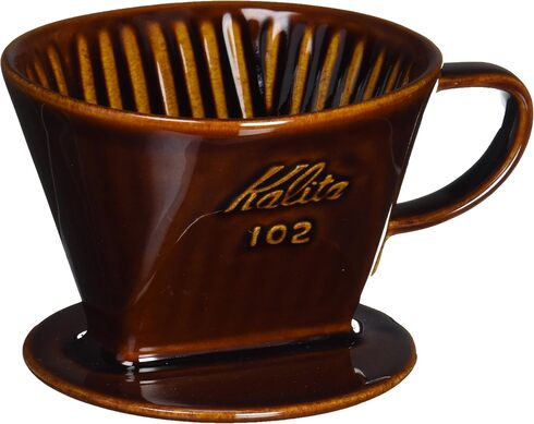 Kalita�u102-���g �u���E���v