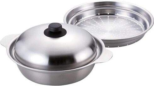 �a���t���C�Y�u���� TY-030 26cm�v