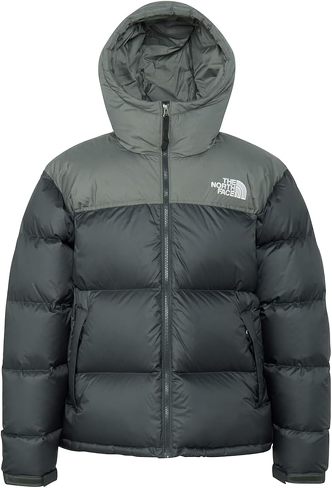 �m�[�X�t�F�C�X�̃_�E���W���P�b�g�F�u�k�v�V�t�[�f�B�[�v