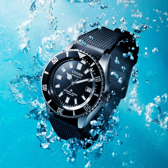 �_�C�o�[�Y�E�H�b�`