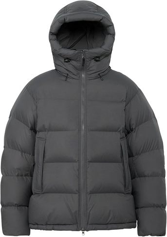 �m�[�X�t�F�C�X�̃_�E���W���P�b�g�F�u�I���^���[�V�����_�E���V�F���p�[�J�[�v