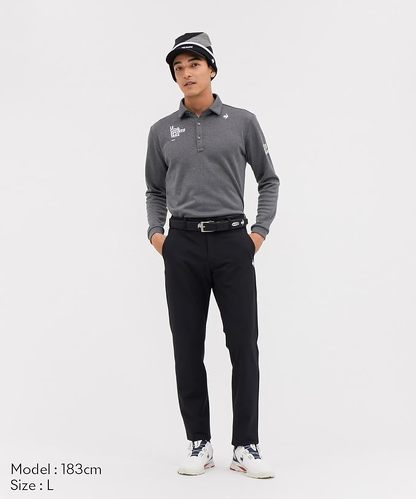 ���R�b�N�X�|���e�B�t ���N�у����O�p���c LG5FLP01M