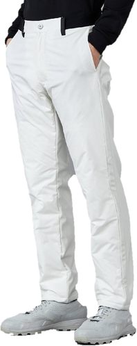 �~�Y�m �u���X�T�[�����ȃX�g���b�`�q�[���[�e�b�N�V�[���h�p���c E2MFC505