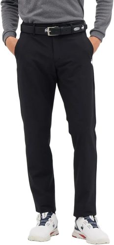 ���R�b�N�X�|���e�B�t ���N�у����O�p���c LG5FLP01M