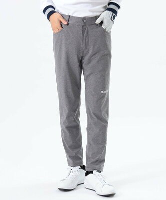 �r�[���X�S���t ORANGE LABEL �G�A�V���b�g �{���f�B���O �X�����e�[�p�[�h�p���c