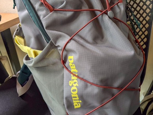 �z�F�����킢���I