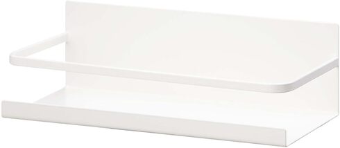 �R����Ɓu�}�O�l�b�g�X�p�C�X���b�N �v���[�g �z���C�g 2410�v