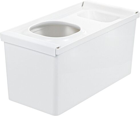 ���b�`�F���uTOTONO �����o���p ���W�܎��[�{�b�N�XR�v