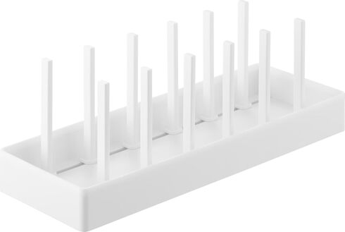 �R����Ɓu�V���N�������ߓ�W���t���C�p�����[�X�^���h �^���[ �v�S�O �z���C�g�v