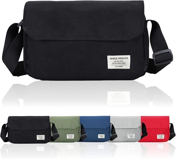 ���j�x�C�Y�u�V�����_�[�o�b�O�v