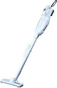 �}�L�^�u�R�[�h���X�|���@CL108 CL108FDSHW�v