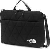 �m�[�X�t�F�C�X�u�W�I�t�F�C�X�|�[�`�v