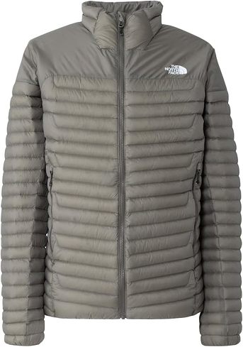 �G�߂̕ς��ڂɒ������@�m�[�X�t�F�C�X�̃t�[�h�Ȃ��u�_�E���W���P�b�g�v��������3�I�������L���O�y2026�N3���Łz