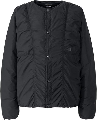 �m�[�X�t�F�C�X�̃_�E���W���P�b�g�F�u�I���^���[�V�����[�t�@�[�V�F���J�[�f�B�K���v