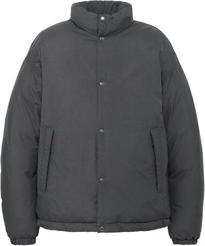 �m�[�X�t�F�C�X�̃_�E���W���P�b�g�F�u�I���^���[�V�����V�G���W���P�b�g�v