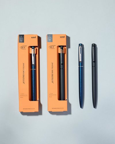 �W�F�b�g�X�g���[�� �v���C�� ��]�J��o�����V���O�� SXK350007.24