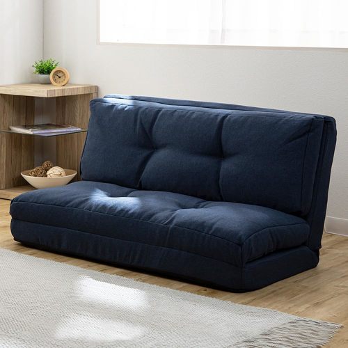 �A�C���X�v���U �\�t�@�x�b�h CG-4A-120K