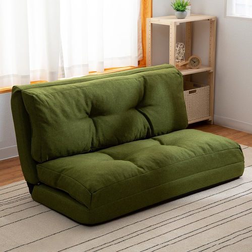 �A�C���X�v���U �\�t�@�x�b�h CG-4A-120K