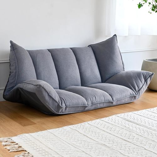 �R�P �\�t�@ AMS-152