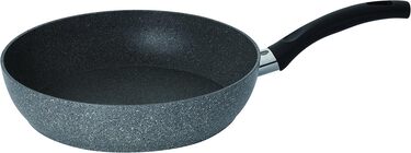 �o�b�����[�j�u�t�F���[�� �[�^�t���C�p�� 24cm 75001-779�v