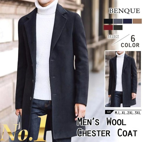 8�ʁF�x���P�u�`�F�X�^�[�R�[�g �H�~ �E�[�� M�`3XL�v