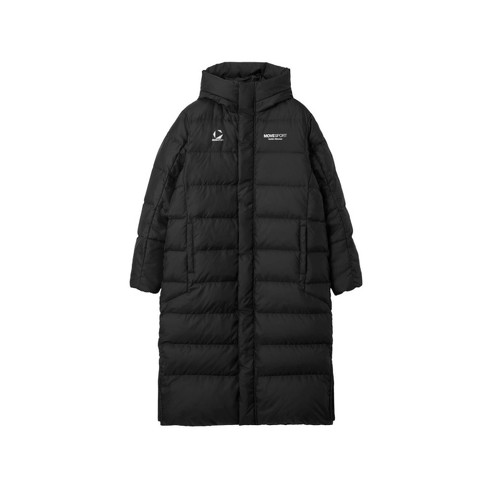 7�ʁF���[�u�X�|�[�c�u�����O�_�E���R�[�g �����Y�v