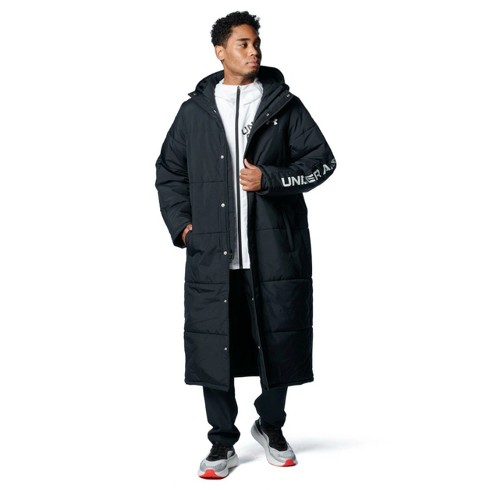 1�ʁF�A���_�[�A�[�}�[�uUA���S �����O�R�[�g�i�g���[�j���O�^MEN�j�v